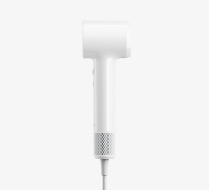 Laifen Air High-Speed Hair Dryer