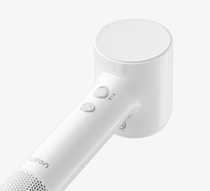 Laifen Air High-Speed Hair Dryer