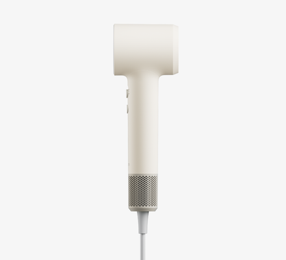 Laifen Air Pro High-Speed Hair Dryer