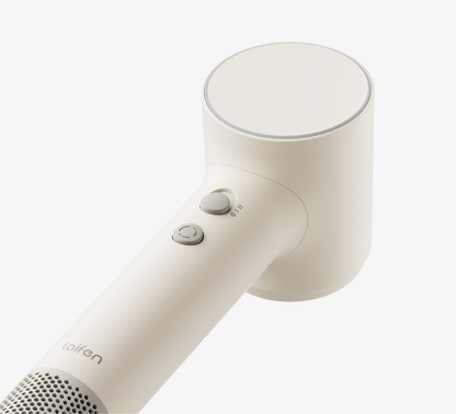 Laifen Air Pro High-Speed Hair Dryer