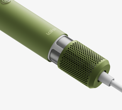 Laifen Air Pro High-Speed Hair Dryer