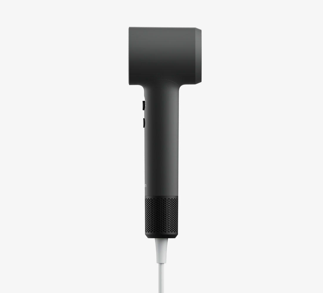 Laifen Air Pro High-Speed Hair Dryer
