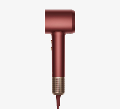 Laifen Swift 4 High-Speed Hair Dryer