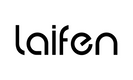 Laifen Tech South Africa