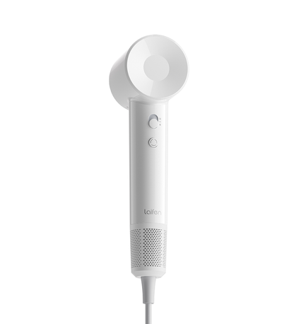 Laifen SE Lite High Performance Hairdryer