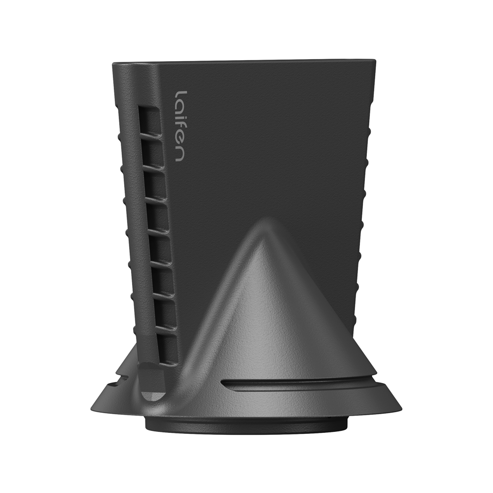 Swift Concentrator Nozzle