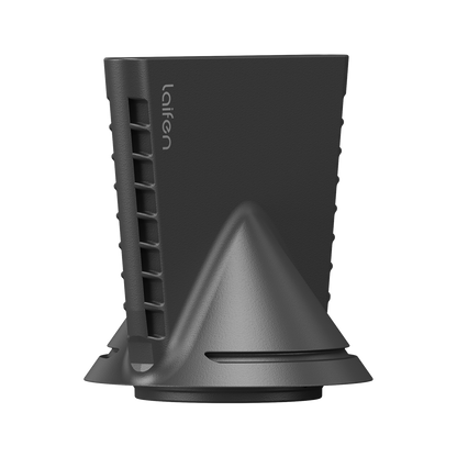Swift Concentrator Nozzle