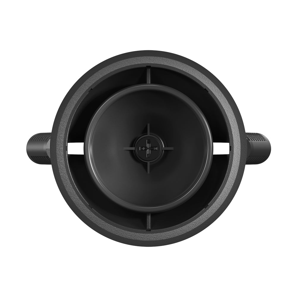 Swift Concentrator Nozzle