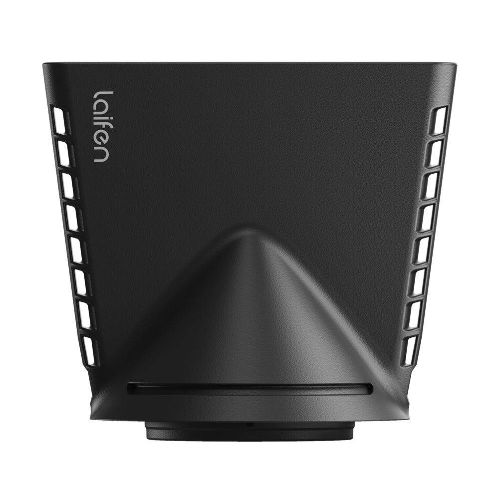 Swift Concentrator Nozzle
