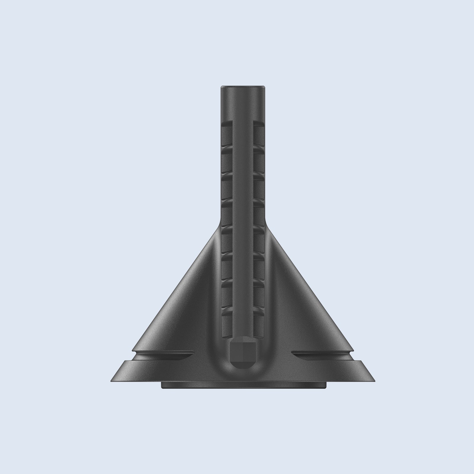 Swift Concentrator Nozzle