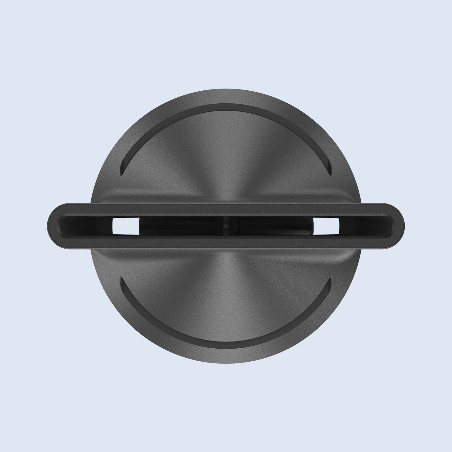 Swift Concentrator Nozzle