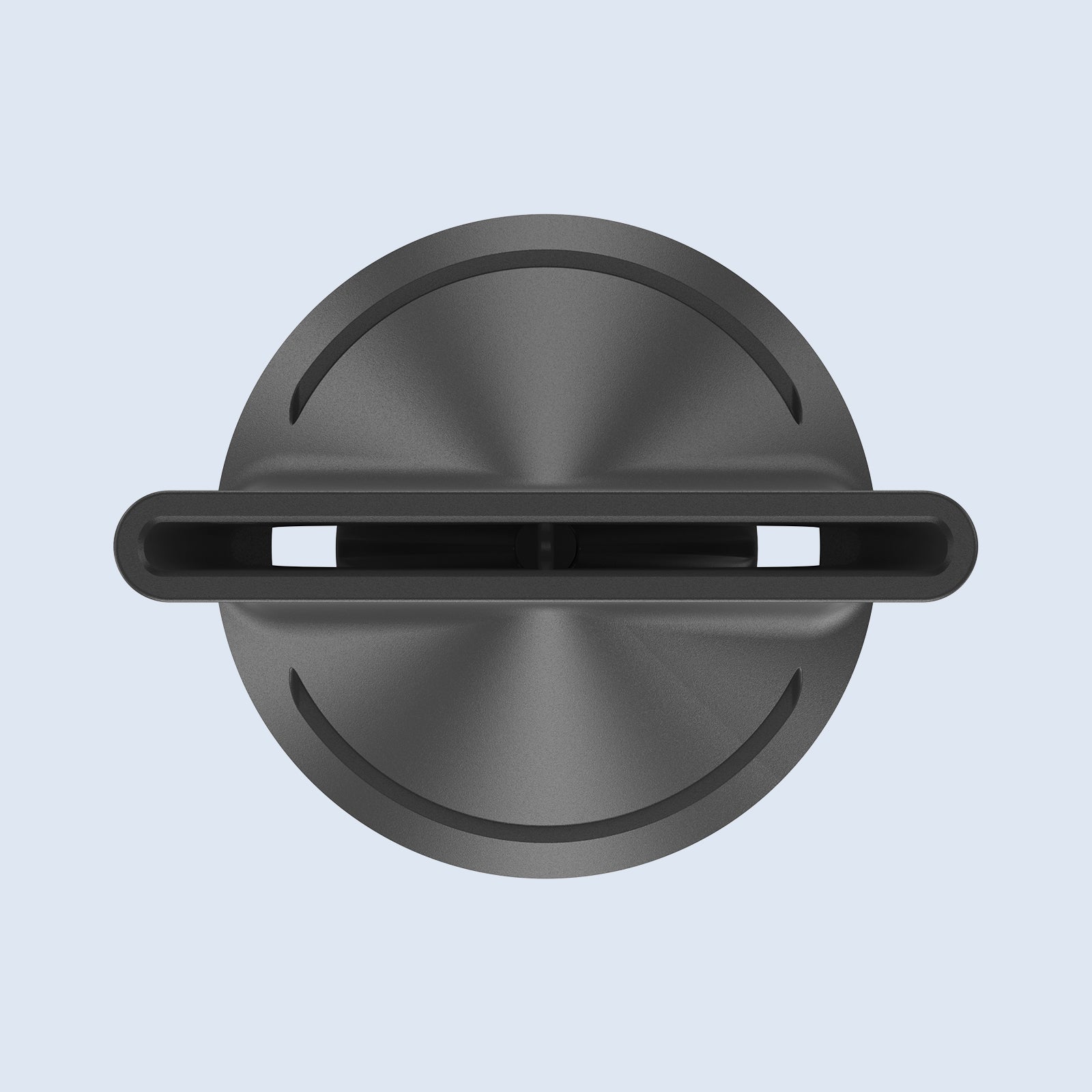 Swift Concentrator Nozzle