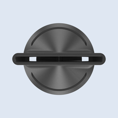 Swift Concentrator Nozzle