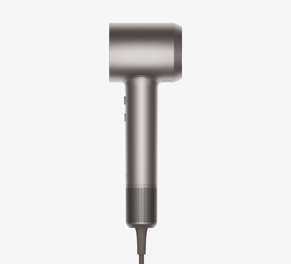 Laifen Swift 4 High-Speed Hair Dryer