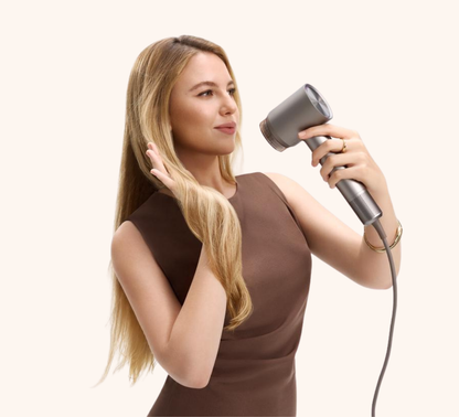 Laifen Swift 4 High-Speed Hair Dryer