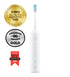 Laifen Wave Electric Toothbrush 3 | Laifen Tech