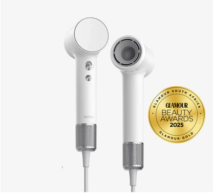 Laifen Mini High Performance Hairdryer